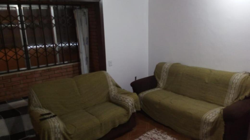 Apartamento Luar De Arraial Proximo A Praia Dos Anjos Διαμέρισμα Arraial do Cabo Εξωτερικό φωτογραφία