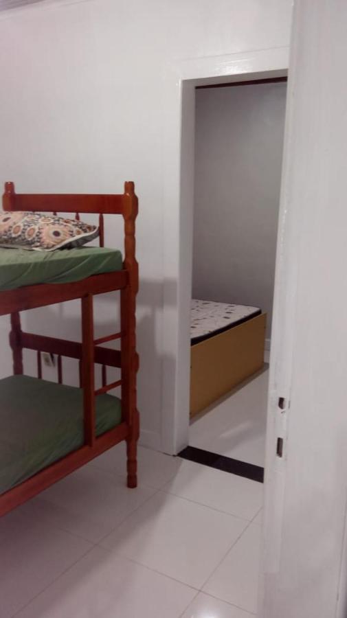 Apartamento Luar De Arraial Proximo A Praia Dos Anjos Διαμέρισμα Arraial do Cabo Εξωτερικό φωτογραφία